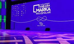 Ankara’da Marka Zirvesi Başlıyor, Yapay Zeka ve Yıldız İsimler Buluşuyor