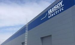 Ankara’dan Dünya Pazarına: Ulusoy Elektrik, Yeni Üretim Hattını Devreye Alıyor