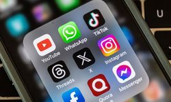 Ücretsiz Uygulamalar Nasıl Para Kazanıyor?