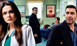 Uzak Şehir 56. Bölümde Büyük Kırılma: Alya’nın Öfkesi Cihan’ı Ezmeye Kadar Gitti