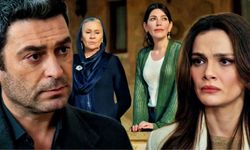 Uzak Şehir’de Ezber Bozan Gelişme: Meryem’in Konağa Yerleşmesi Alya’yı Yol Ayrımına Getirdi