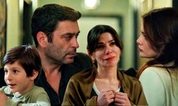 Uzak Şehir 58. Bölümde Dengeleri Değiştirecek Hamle: Meryem’in Çocuğunun Babası Cihan mı?