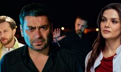 Uzak Şehir 60. Bölümde 'Feyyaz' Depremi: Alya ve Deniz için Tehlike Çanları mı Çalıyor?