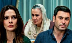 Uzak Şehir’de Fırtına Öncesi Sessizlik Bozuldu: Meryem, Konağa mı Yerleşecek?