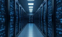 Veri Merkezi Yatırımları Rekor Kırdı: 400 Milyar Dolar Aşıldı