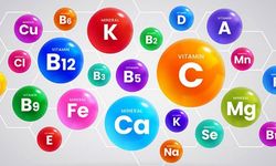 Vitaminler Neden Harf Kullanılarak İsimlendiriliyor?