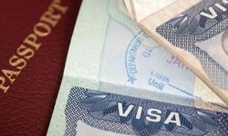 ABD Vizesinde Yanlış Beyana Ağır Yaptırım Geliyor
