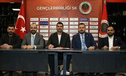 Gençlerbirliği, Volkan Demirel’in Liderliğine Güveniyor