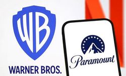 Paramount ve Warner Bros Anlaşmasında En Büyük Engel Aşıldı