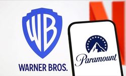Hollywood Kazan Kaldırdı, Paramount-Warner Bros Birleşmesine Karşı Çıktı