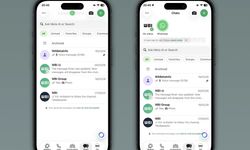 WhatsApp Durum Güncellemelerine İki Büyük Yenilik Geliyor