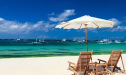 Whycation Akımı Turizmi Değiştiriyor: Önce Niyet Sonra Rota