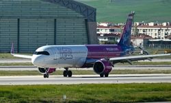 Ankara ile Budapeşte Arasında Direkt Uçuş Dönemi Başladı