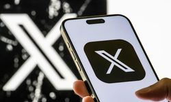 X’de Yapay Zeka Destekli Otomatik Çeviri Dönemi Başlıyor