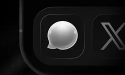 Dijital İletişimde Yeni Dönem: XChat Uygulaması Nedir?