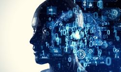 Yapay Zeka Nereden Nereye: Turing’den AGI’ye Uzanan Serüven