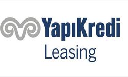 Yapı Kredi Leasing’den Yatırımcılarına 163 Milyon TL Nakit Akışı