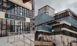 Yenimahalle’de Güventepe Aile Yaşam Merkezi Açılıyor