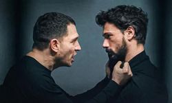 Yeraltı 10. Bölümde Büyük Hesaplaşma: Bozo ve Haydar Ali Karşı Karşıya Geliyor