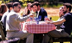 Yeraltı Zirvedeki Yerini Korudu, Rakipleri Sert Düştü