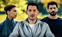 Yeraltı’nda Ceylan’ın Ajan Olduğu Ortaya Çıktı: Ali Haydar Gerçeği Öğrenecek mi?