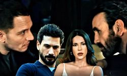 Yeraltı 11. Bölümde Kartal Devri: Bozo için Tehlike Çanları Çalıyor