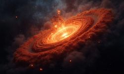 Yıldızlar Nasıl Yok Olur? Süpernova Nedir?