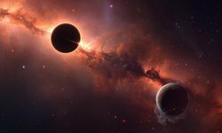 Yıldızsız Gezegenler Gerçek mi? Rogue Planet Nedir?