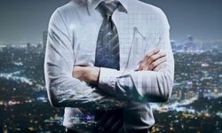 Dünyanın En İyi İşverenleri Açıklandı: Türkiye'den Hangi Şirketler Var?