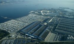 Otomotiv Sektörü 10 Milyar Dolara Yaklaşan İhracatla Ekonomiyi Sırtladı