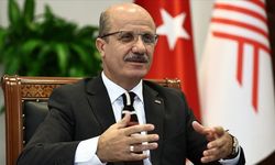 YÖK 2026’da Tarımsal Teknoloji Programlarını Başlatacak