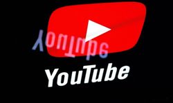 Üç Büyükler, Youtube’da Avrupa Devlerini Yakaladı