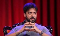 Ünlü Şarkıcı Yusuf Güney Tutuklandı