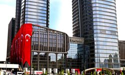 Ziraat Bankası’na 24 Ülkeden 60 Banka, 1,75 Milyar Dolarlık Kaynak Sağladı