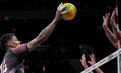 Ziraat Bankkart 16 Yıl Aradan Sonra Kupayı Evine Götürdü