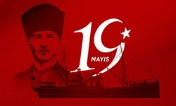 19 Mayıs’ın Bilinmeyen Yönleri ve Tarihsel Yolculuğu