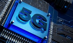 Türkiye'de Akıllı Fabrikalar 5G Teknolojisiyle Hızlanıyor