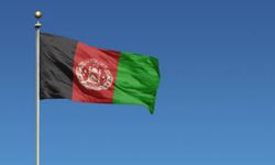 Afganistan’da Yolcu Aracı Devrildi: 22 Kişi Öldü, 36 Kişi Yaralandı