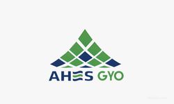 AHES GYO’dan Çifte Müjde! Hem Temettü Hem Sermaye Artırımı