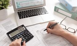 Apartman Aidat Artışı Nasıl Hesaplanır?