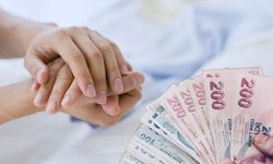Aile Bakanlığı’ndan 7 Milyar Liralık Evde Bakım Desteği Hesaplara Yatıyor