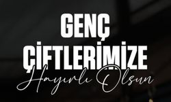 Aile ve Gençlik Fonu’nda İkinci Çocukta Hibe Müjdesi