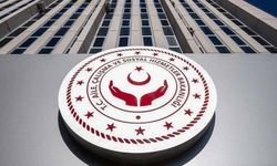 YADES 2026 Başvuruları Başladı, Belediyelere 50 Milyon TL Ödenek Ayrıldı