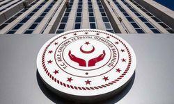 YADES 2026 Başvuruları Başladı, Belediyelere 50 Milyon TL Ödenek Ayrıldı