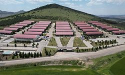 Altındağ Belediyesi Kurban Kesim Noktalarını Açıkladı