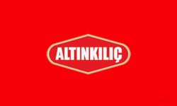 Altınkılıç Gıda 1,5 Milyar Liralık Ciroyla Halka Arz Hedefini Yakaladı, Bilanço Enflasyon Muhasebesine Takıldı