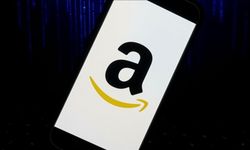 Amazon’un Yeni Hamlesi FedEx ve UPS Hisselerini Tepetaklak Etti