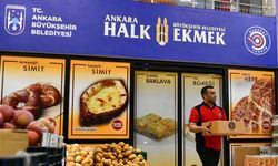 Ankara Halk Ekmek 19 Mayıs Salı Günü Hizmet Verecek mi?