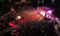 Ankara'da 19 Mayıs Bayramı Ücretsiz Konserlerle Kutlanacak