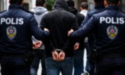 Ankara Merkezli Dev Dolandırıcılık Operasyonu: 118 Şüpheliye Gözaltı